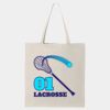 Liberty Bags - Branson Tote - 8502 Thumbnail