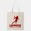 Liberty Bags - Branson Tote - 8502 Thumbnail