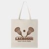 Liberty Bags - Branson Tote - 8502 Thumbnail