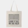 Liberty Bags - Branson Tote - 8502 Thumbnail