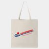 Liberty Bags - Branson Tote - 8502 Thumbnail