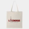 Liberty Bags - Branson Tote - 8502 Thumbnail