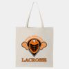 Liberty Bags - Branson Tote - 8502 Thumbnail
