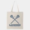 Liberty Bags - Branson Tote - 8502 Thumbnail