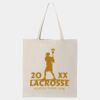 Liberty Bags - Branson Tote - 8502 Thumbnail