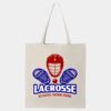 Liberty Bags - Branson Tote - 8502 Thumbnail