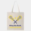 Liberty Bags - Branson Tote - 8502 Thumbnail