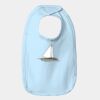 Rabbit Skins - Infant Premium Jersey Bib - RS1005 Thumbnail