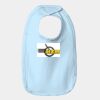 Rabbit Skins - Infant Premium Jersey Bib - RS1005 Thumbnail