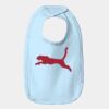 Rabbit Skins - Infant Premium Jersey Bib - RS1005 Thumbnail