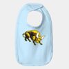 Rabbit Skins - Infant Premium Jersey Bib - RS1005 Thumbnail