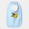Rabbit Skins - Infant Premium Jersey Bib - RS1005 Thumbnail