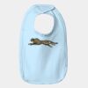 Rabbit Skins - Infant Premium Jersey Bib - RS1005 Thumbnail