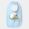 Rabbit Skins - Infant Premium Jersey Bib - RS1005 Thumbnail
