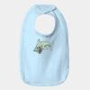 Rabbit Skins - Infant Premium Jersey Bib - RS1005 Thumbnail