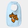 Rabbit Skins - Infant Premium Jersey Bib - RS1005 Thumbnail