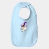 Rabbit Skins - Infant Premium Jersey Bib - RS1005 Thumbnail