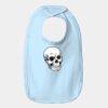Rabbit Skins - Infant Premium Jersey Bib - RS1005 Thumbnail