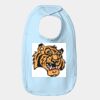 Rabbit Skins - Infant Premium Jersey Bib - RS1005 Thumbnail