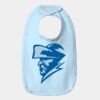 Rabbit Skins - Infant Premium Jersey Bib - RS1005 Thumbnail