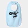 Rabbit Skins - Infant Premium Jersey Bib - RS1005 Thumbnail
