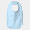 Rabbit Skins - Infant Premium Jersey Bib - RS1005 Thumbnail