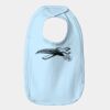 Rabbit Skins - Infant Premium Jersey Bib - RS1005 Thumbnail