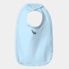 Rabbit Skins - Infant Premium Jersey Bib - RS1005 Thumbnail
