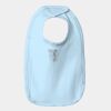 Rabbit Skins - Infant Premium Jersey Bib - RS1005 Thumbnail