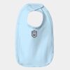 Rabbit Skins - Infant Premium Jersey Bib - RS1005 Thumbnail