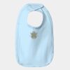 Rabbit Skins - Infant Premium Jersey Bib - RS1005 Thumbnail