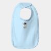 Rabbit Skins - Infant Premium Jersey Bib - RS1005 Thumbnail