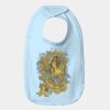 Rabbit Skins - Infant Premium Jersey Bib - RS1005 Thumbnail
