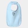 Rabbit Skins - Infant Premium Jersey Bib - RS1005 Thumbnail