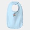 Rabbit Skins - Infant Premium Jersey Bib - RS1005 Thumbnail
