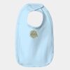 Rabbit Skins - Infant Premium Jersey Bib - RS1005 Thumbnail