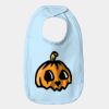 Rabbit Skins - Infant Premium Jersey Bib - RS1005 Thumbnail