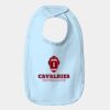 Rabbit Skins - Infant Premium Jersey Bib - RS1005 Thumbnail