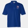 FeatherLite - Moisture Free Mesh Sport Shirt Thumbnail