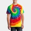 Port & Company - Tie Dye Tee Thumbnail