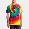 Port & Company - Tie Dye Tee Thumbnail