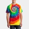 Port & Company - Tie Dye Tee Thumbnail
