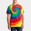 Port & Company - Tie Dye Tee Thumbnail