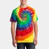 Port & Company - Tie Dye Tee Thumbnail