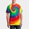 Port & Company - Tie Dye Tee Thumbnail
