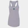 Next Level - Women's Ideal Racerback Tank - 1533 Thumbnail