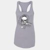 Next Level - Women's Ideal Racerback Tank - 1533 Thumbnail