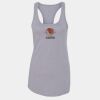 Next Level - Women's Ideal Racerback Tank - 1533 Thumbnail