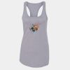 Next Level - Women's Ideal Racerback Tank - 1533 Thumbnail