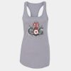 Next Level - Women's Ideal Racerback Tank - 1533 Thumbnail